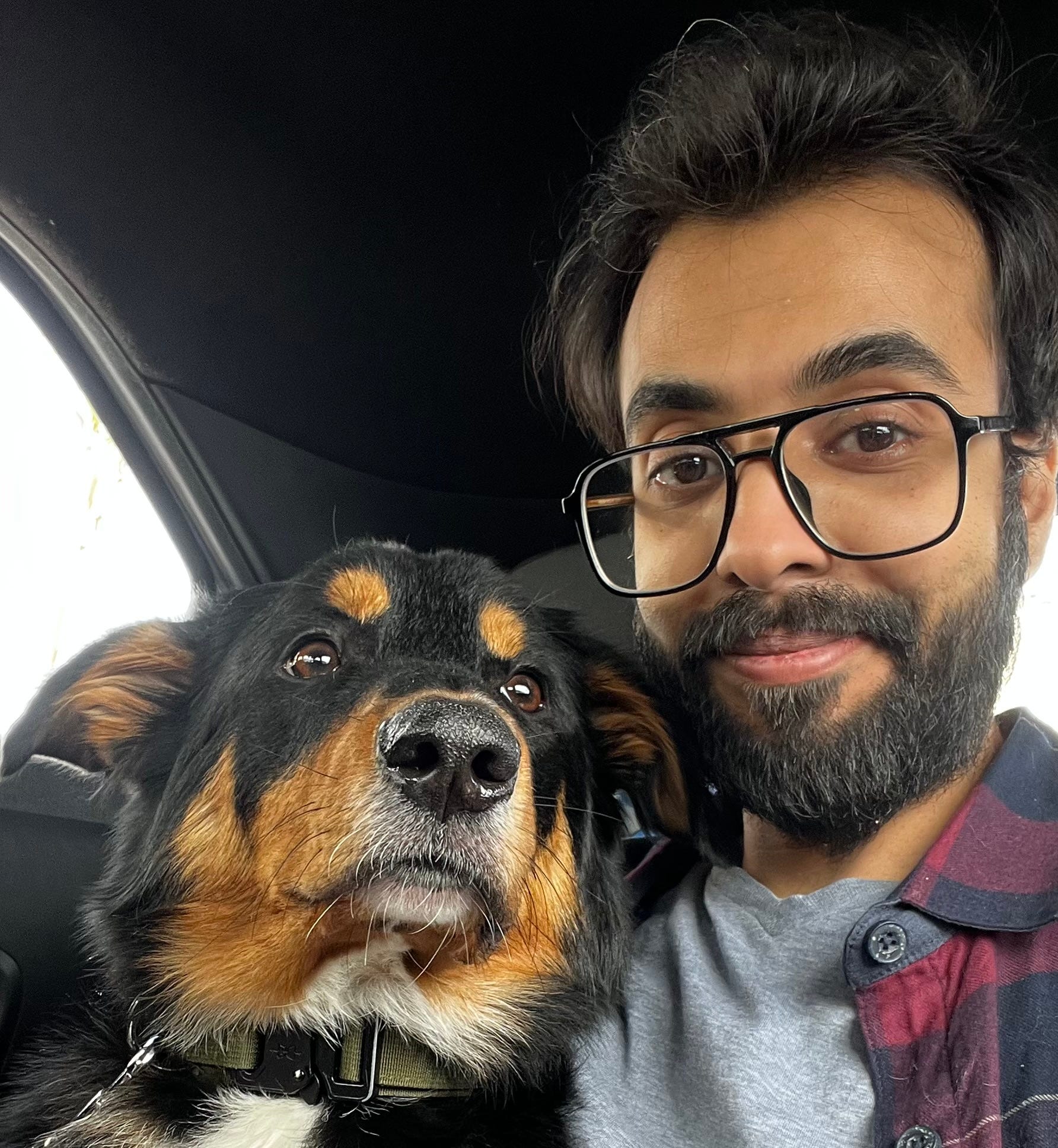 anuj-burman-medium