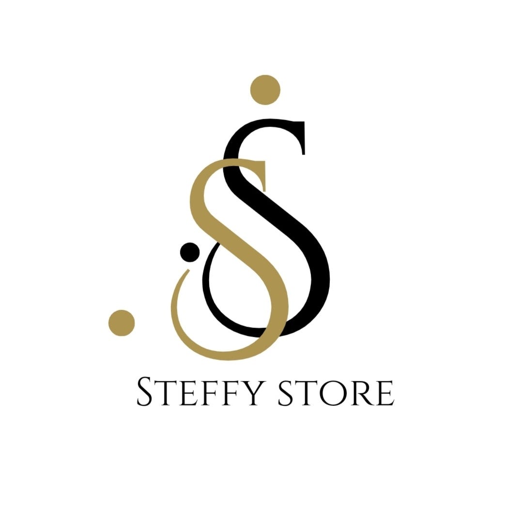 Steffy Store – Medium