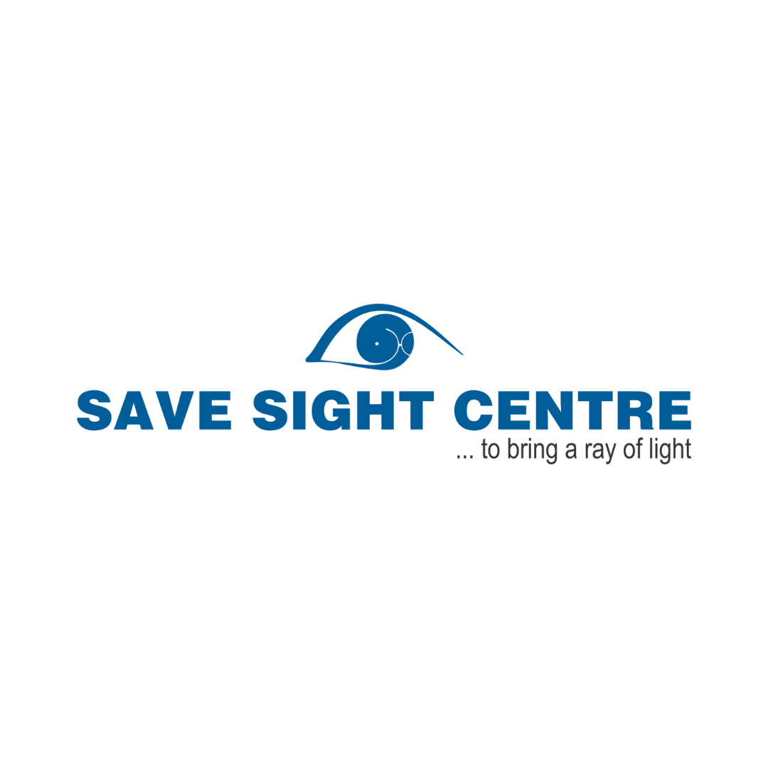 save-sight-centre-eye-hospital-medium