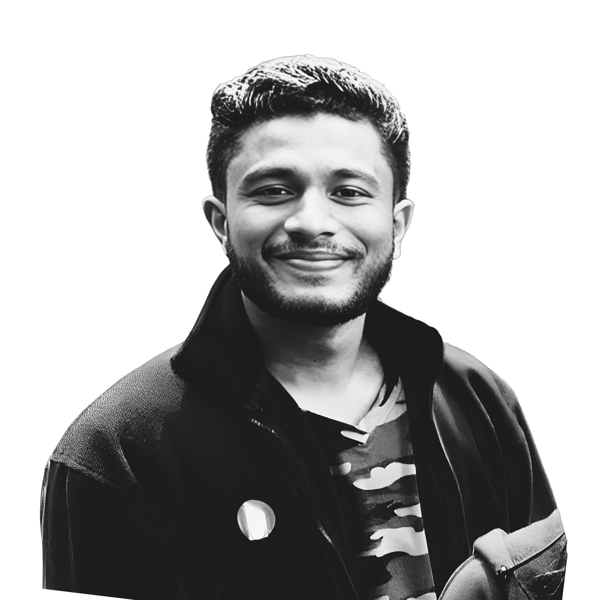 About Muditha Batuwangala Medium co-stream-with-fb-big-papa-we-will-be-doing-some-follower-games-if