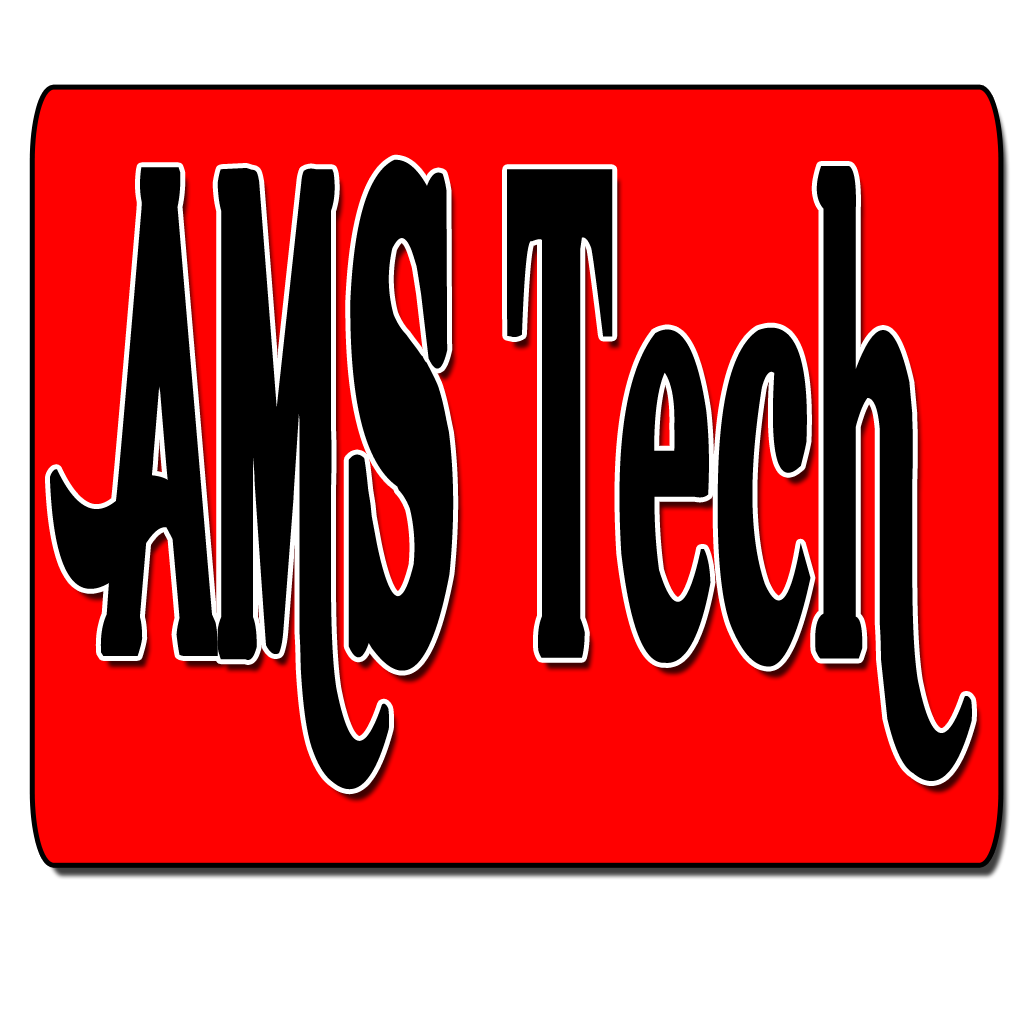 Asmtech medium