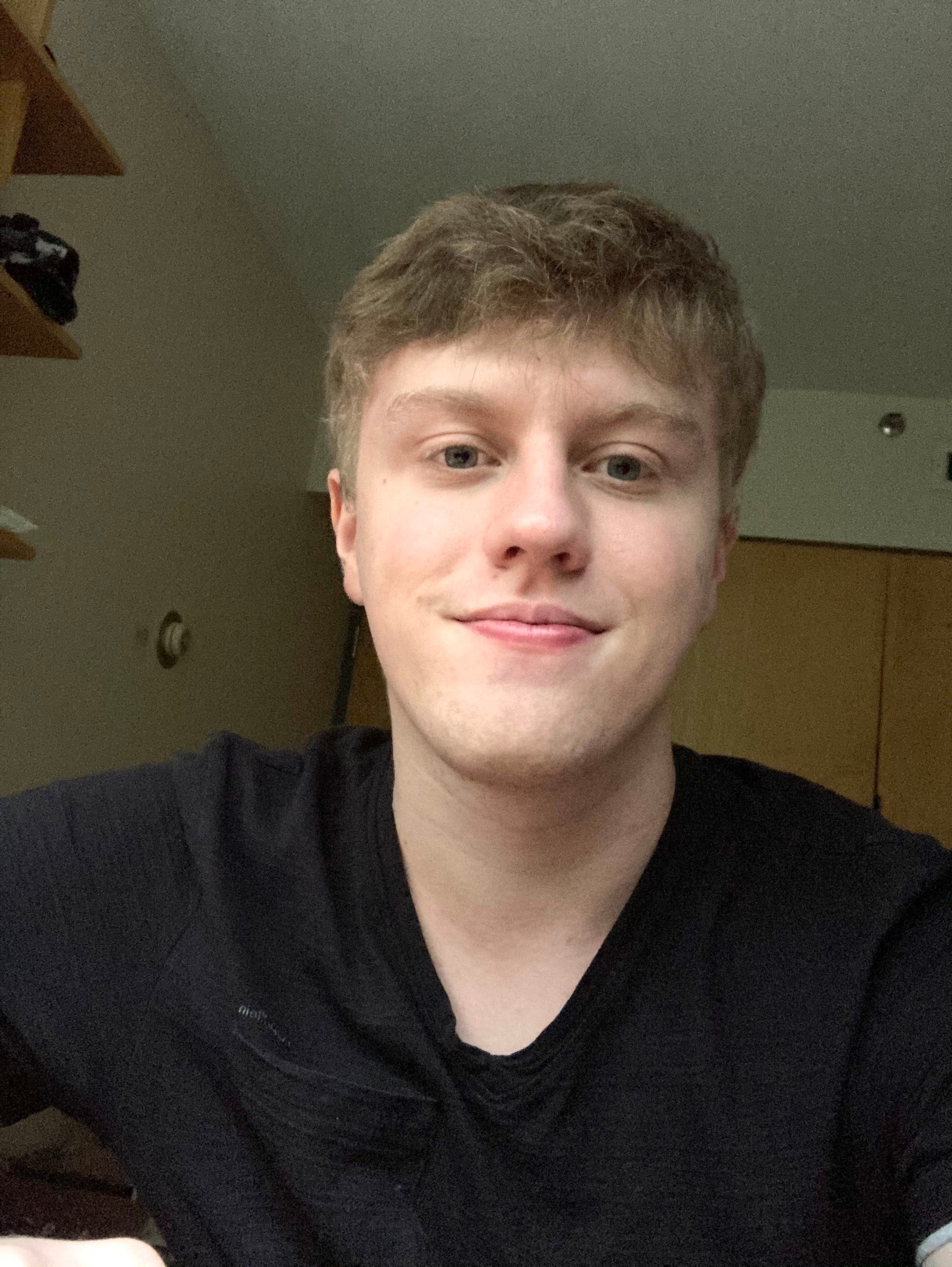 Francesco Strafforello Medium francesco-strafforello-medium