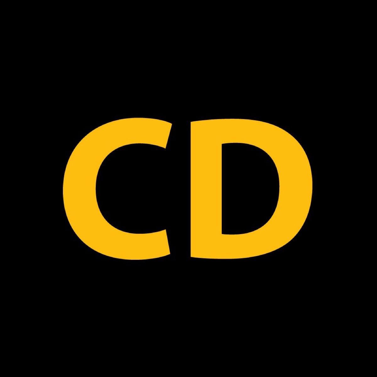 conor-donnelly-medium