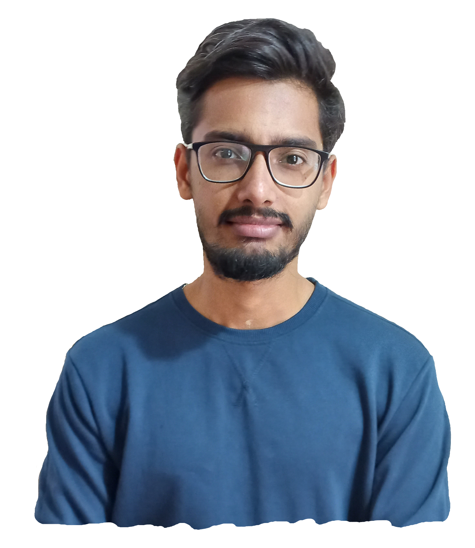 Aspose.words Tutorial For Android