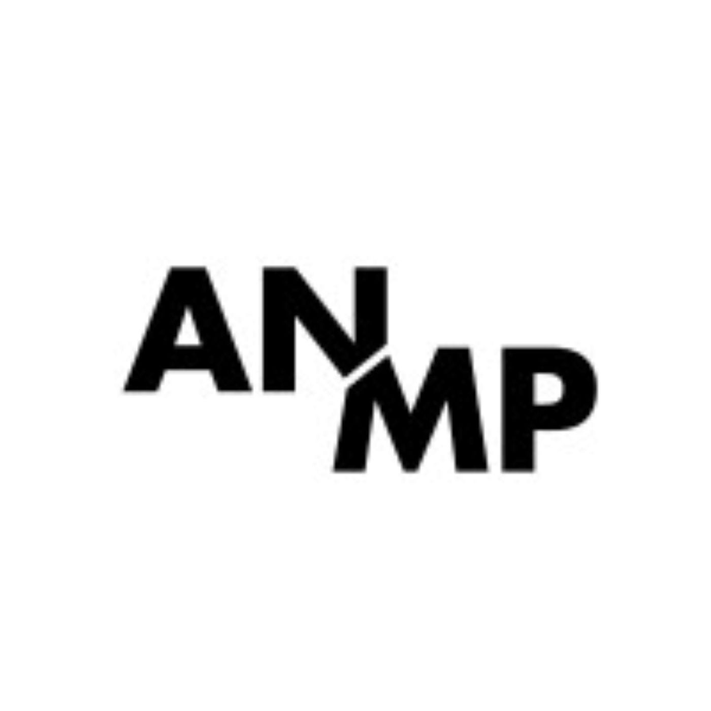 anmp-be-medium
