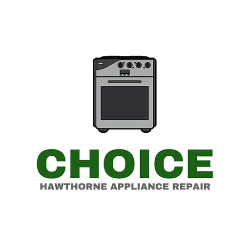 Choice Hawthorne Appliance Repair – Medium