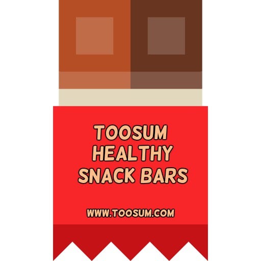toosum foods Medium