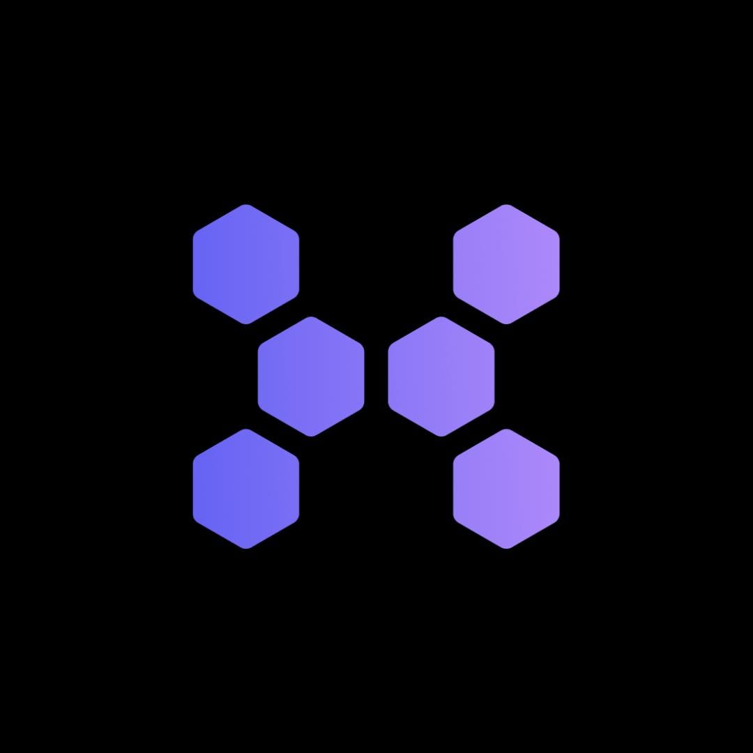 Hyper sq medium