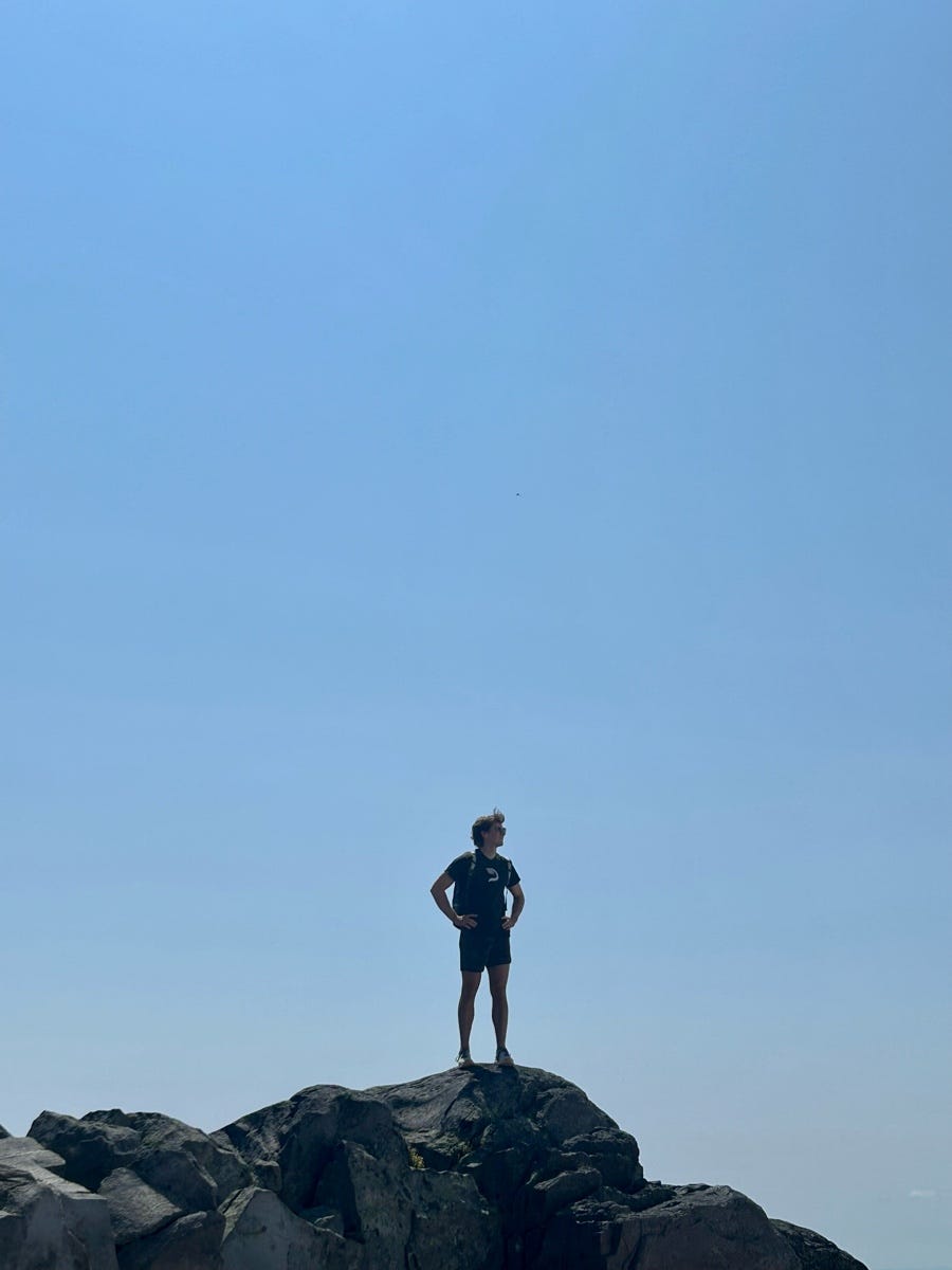 THOMAS BENTLEY OF MD AND ROWAN visual data 6