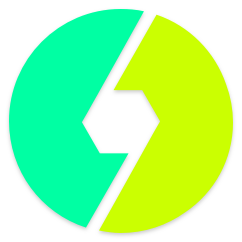 TaskOn – Medium
