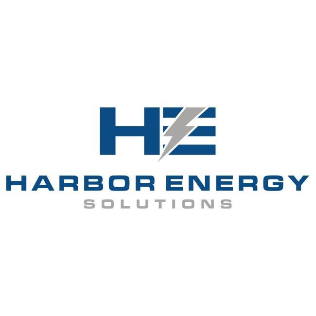 Harbor Energy Solutions, LLC Medium