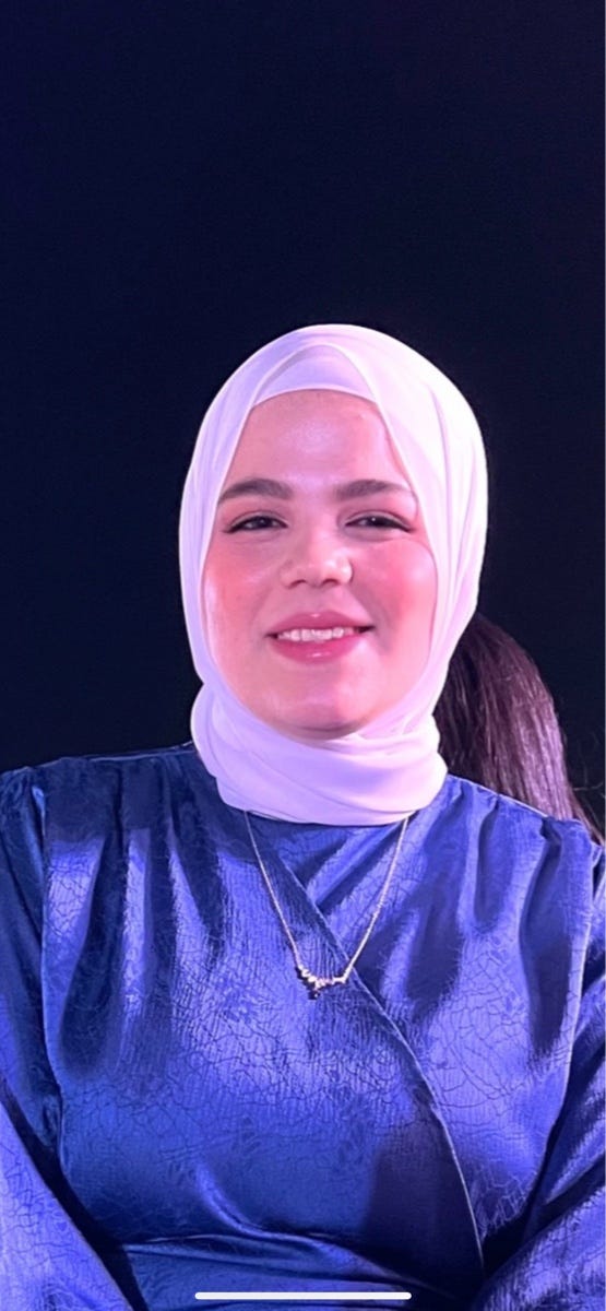 sohilaabdalla-medium