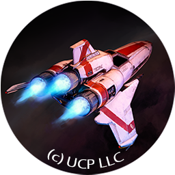 About – Battlestar Galactica Eternity – Medium