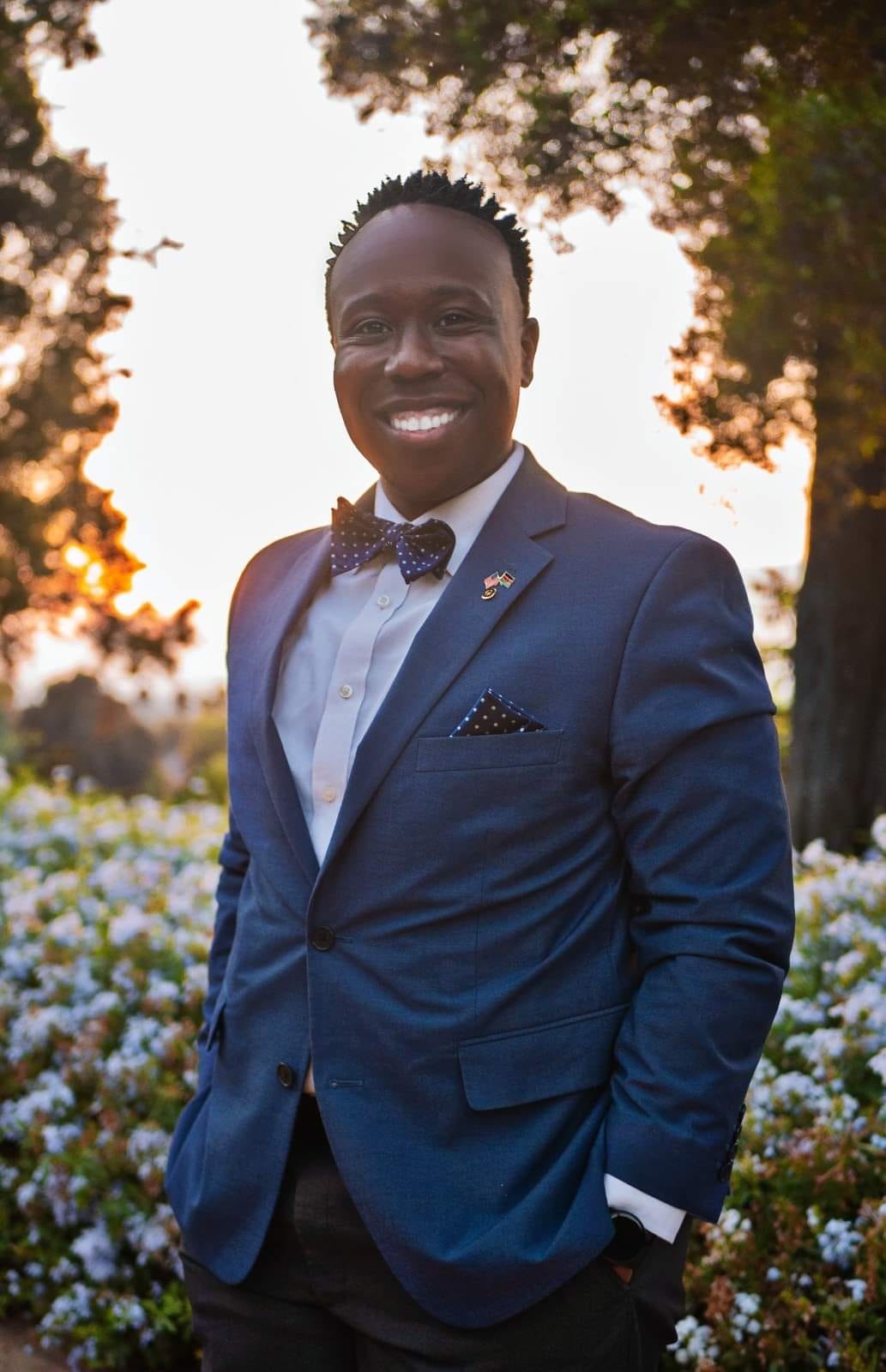 mrbowtie