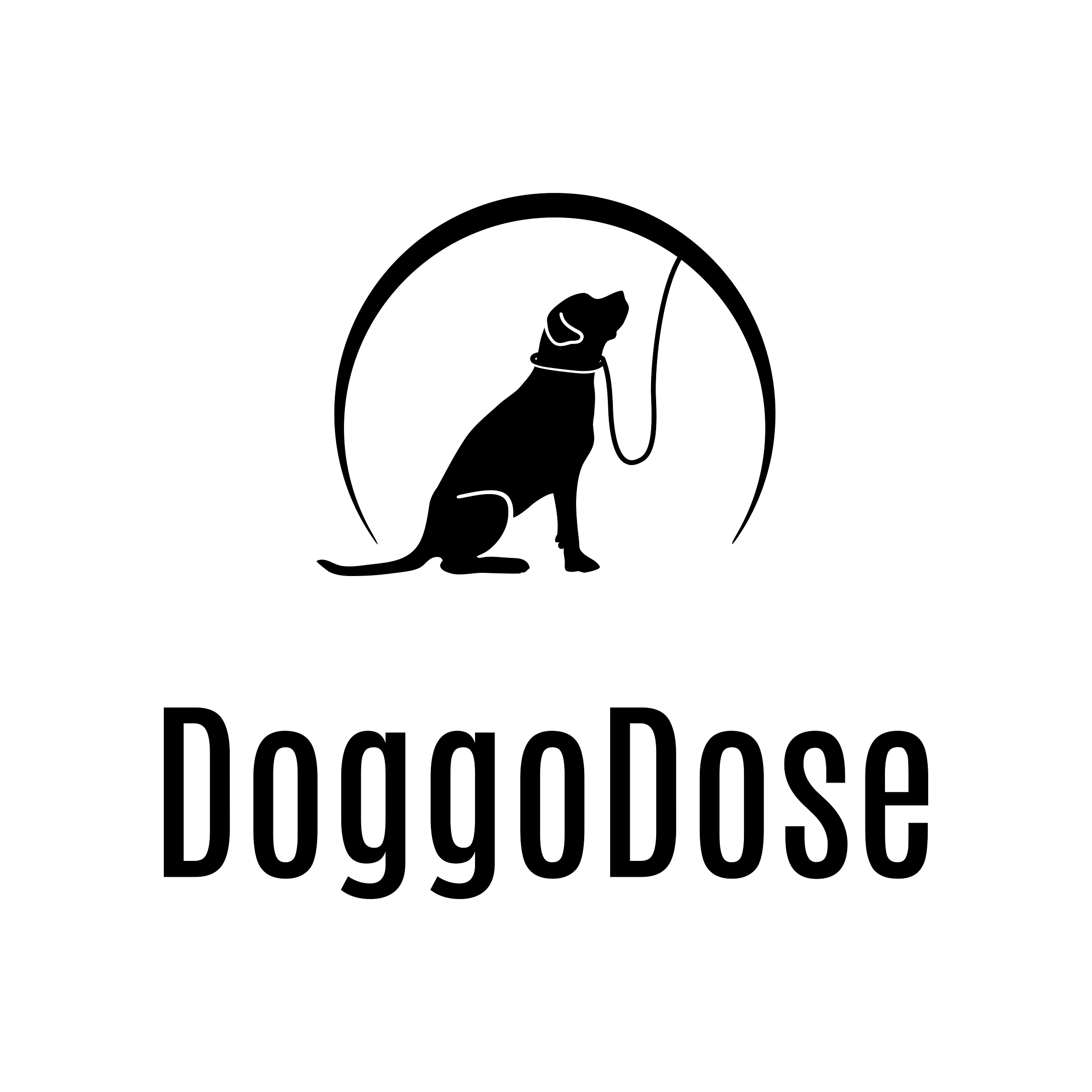 doggodose-medium