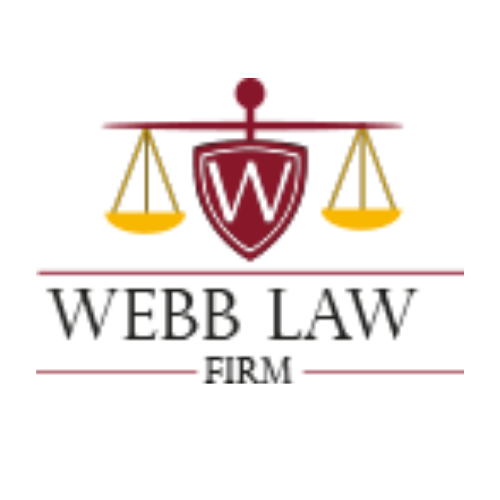 Webb Law Medium Webb Law Medium