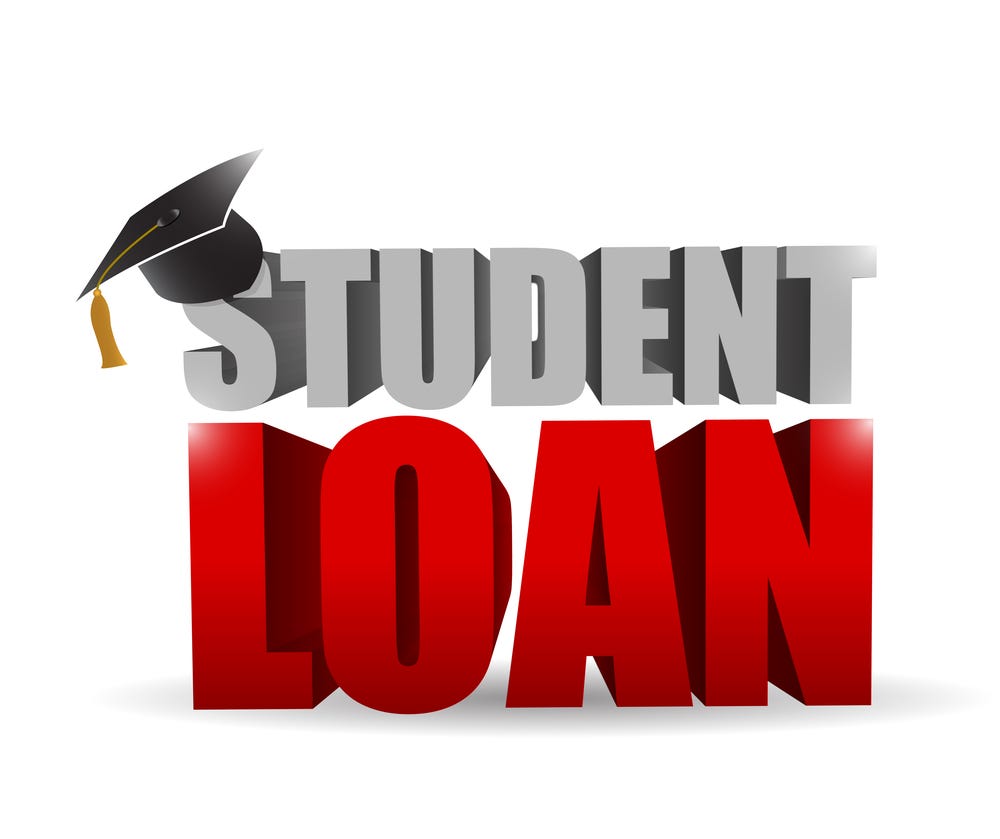 student-loan-medium
