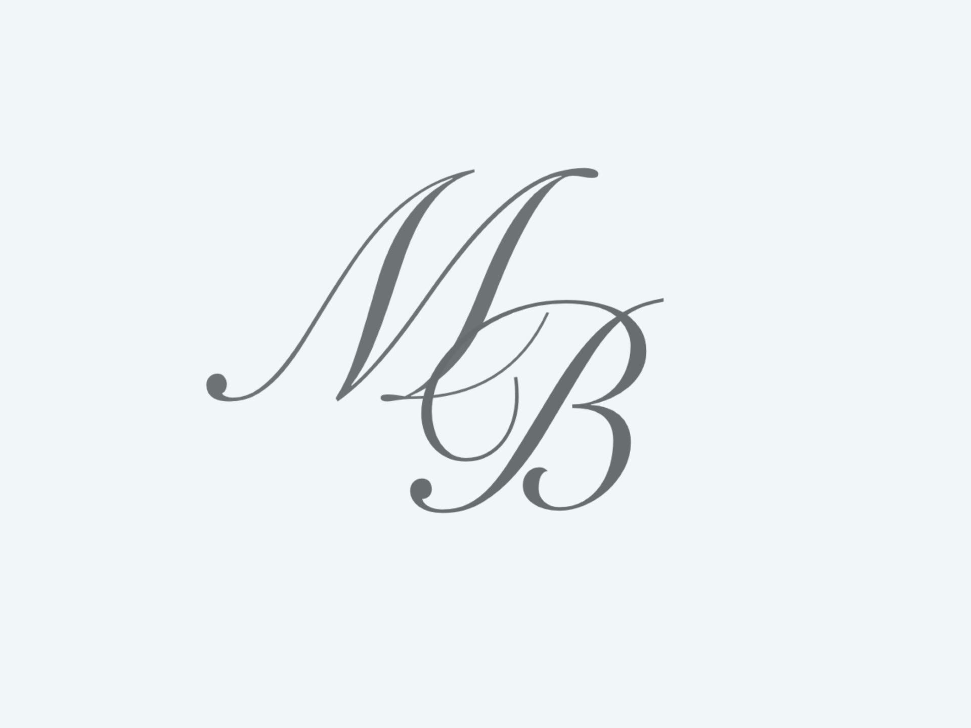 Maylisbeck Medium Maylisbeck medium