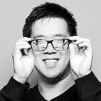 Oliver Kratzer – Medium