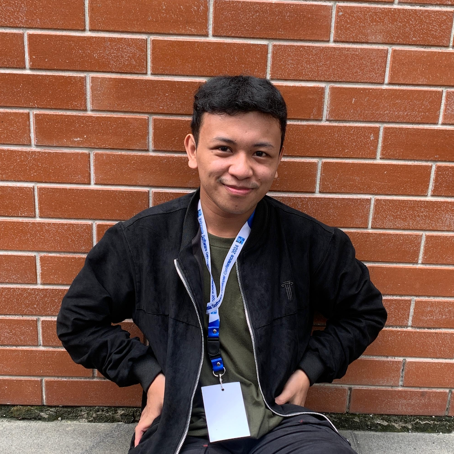 Vicky herdiansyah adri medium