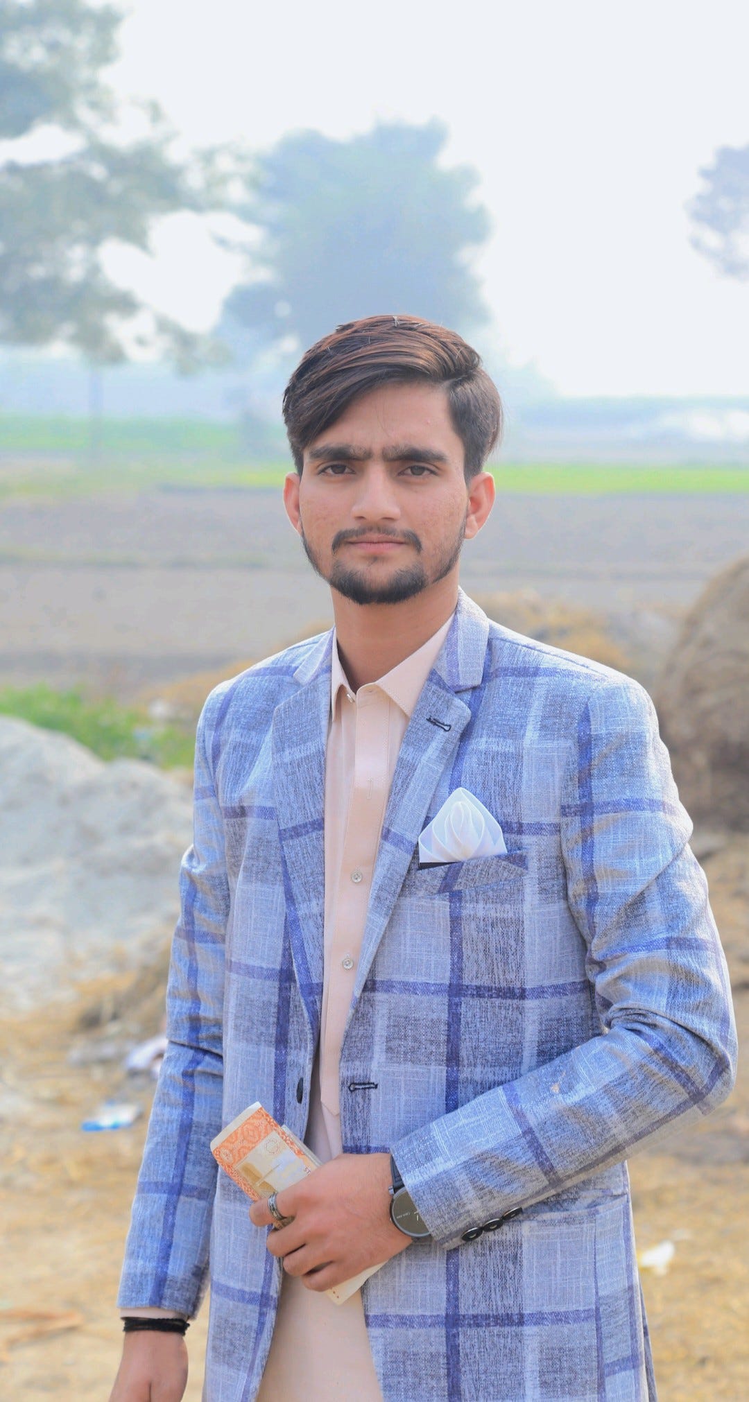 Blogger And Writer Blogger And Writer