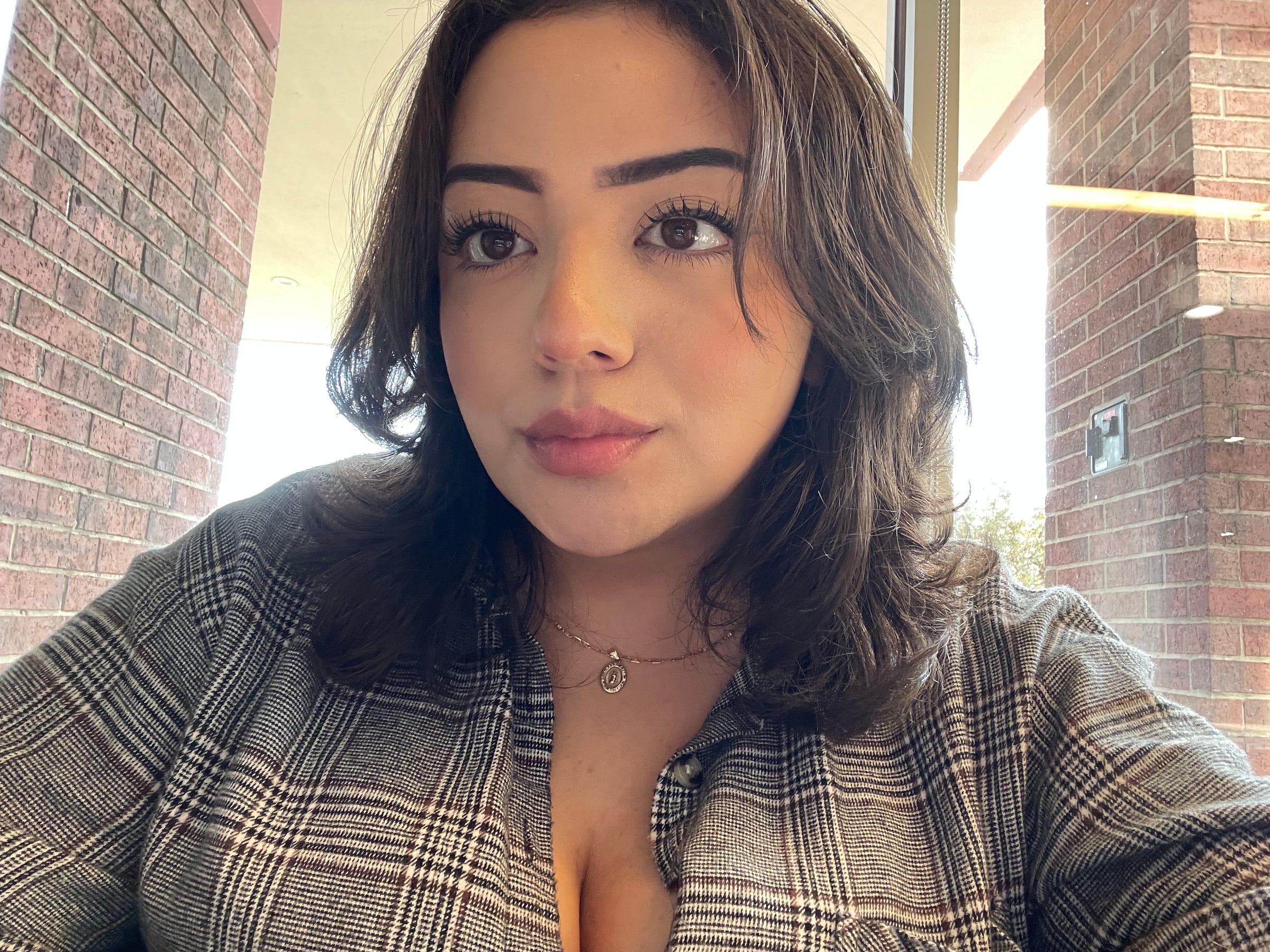 Lana Rhodes Onlyfans: A Deeper Look Into Her Life - 5htu5b5