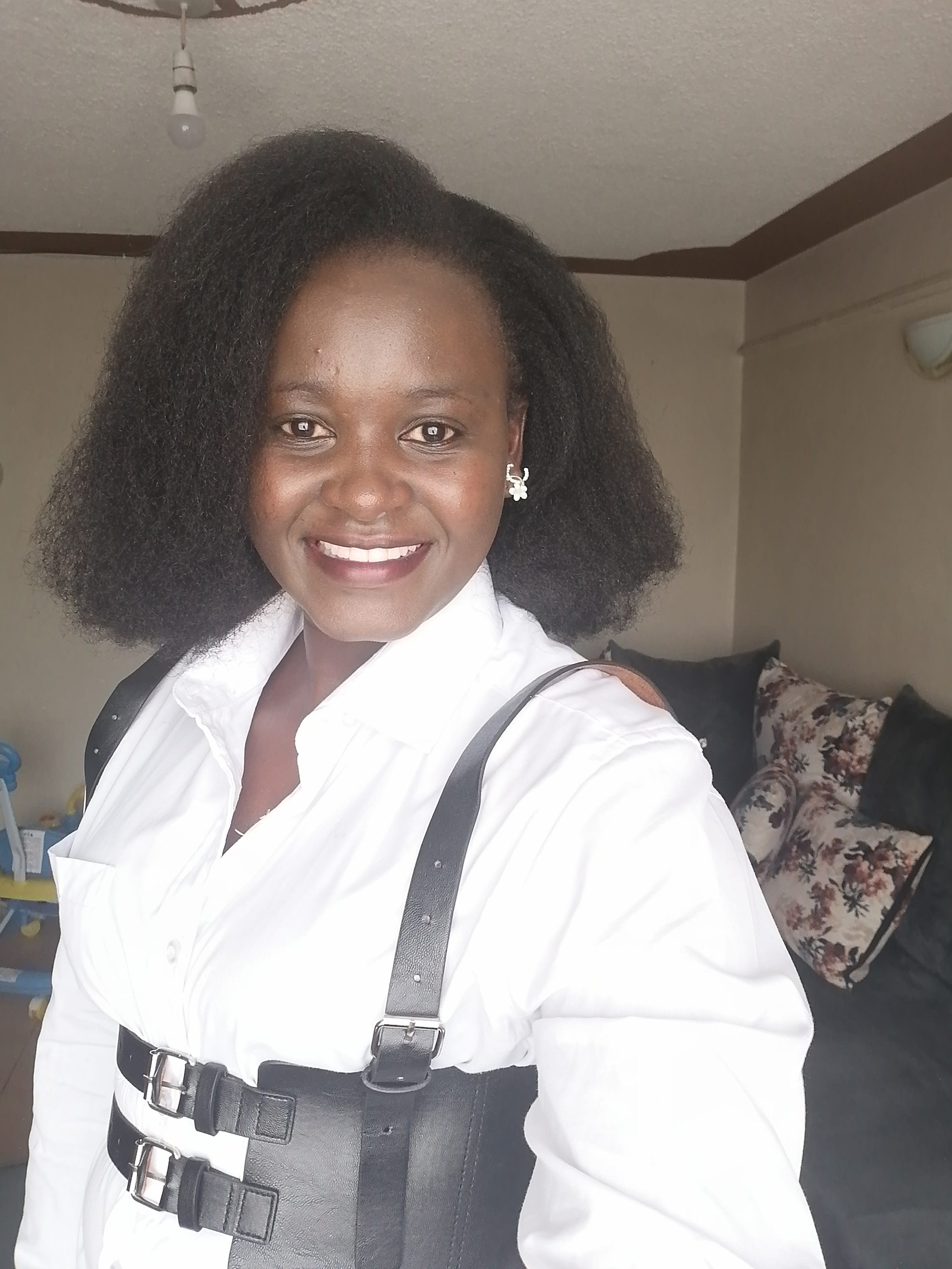 Wambuiveronica Medium wambuiveronica-medium