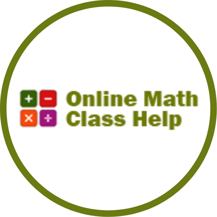 Online Math Class Help Medium
