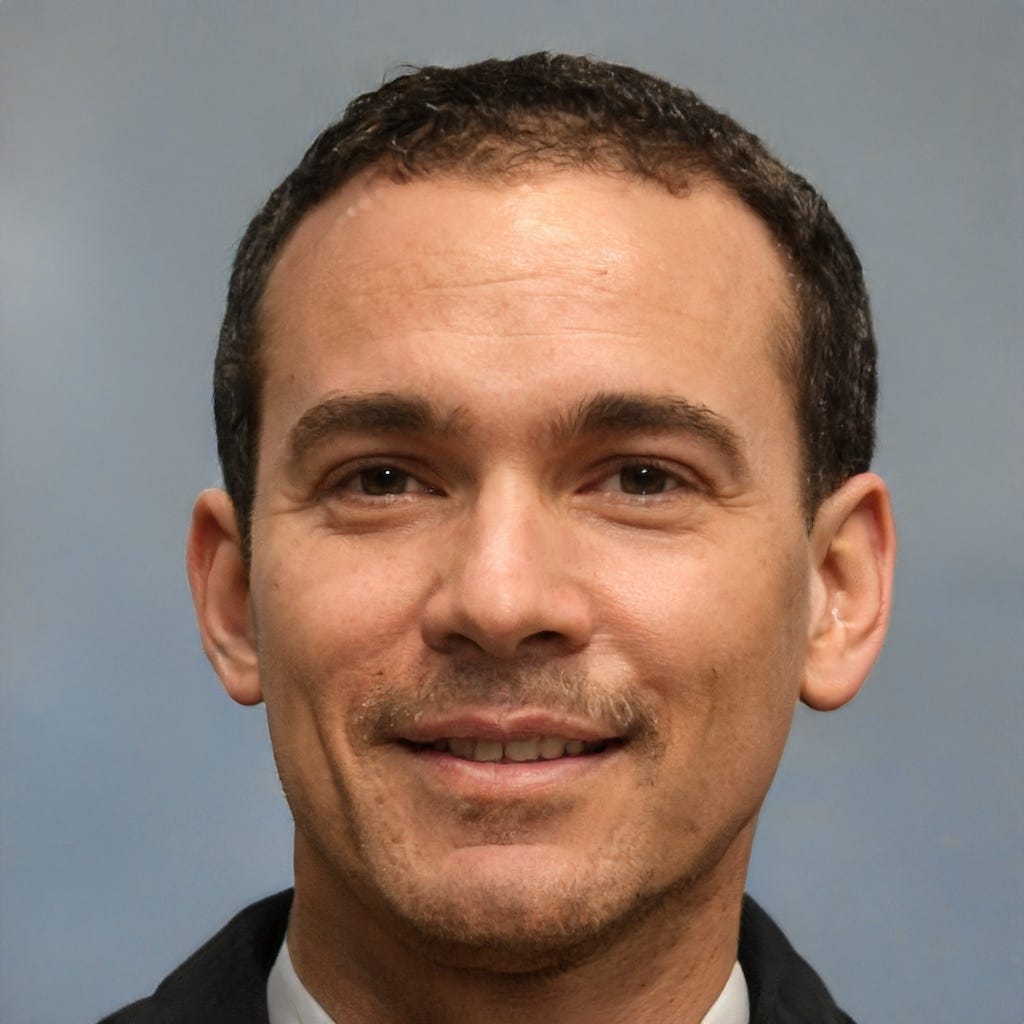 Ibntouhami Fethellah Medium ibntouhami-fethellah-medium