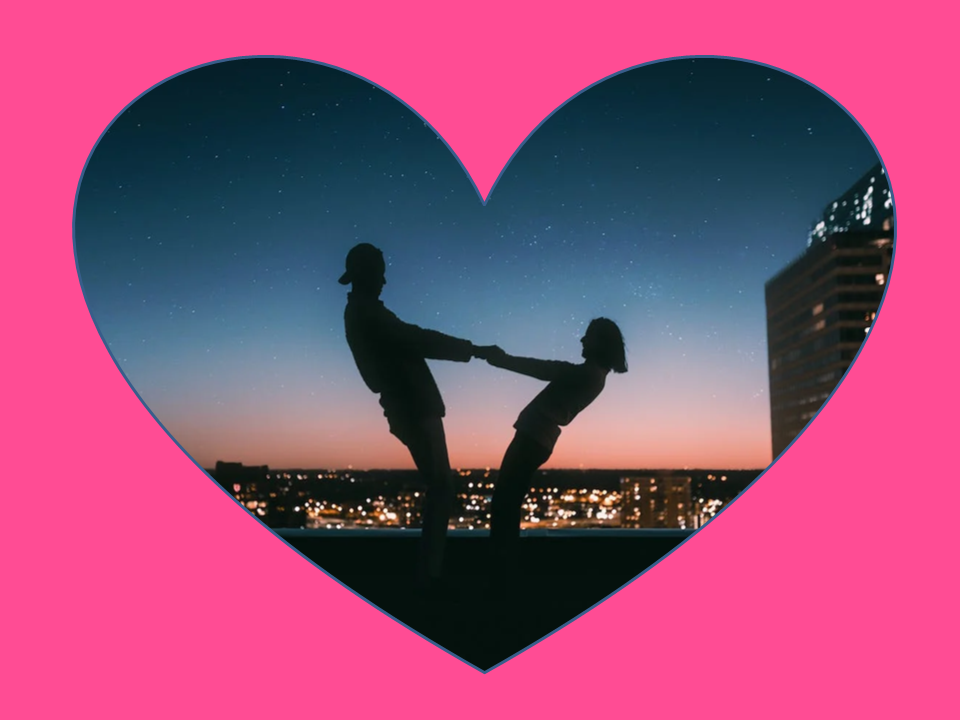 Date Right Medium Date right medium