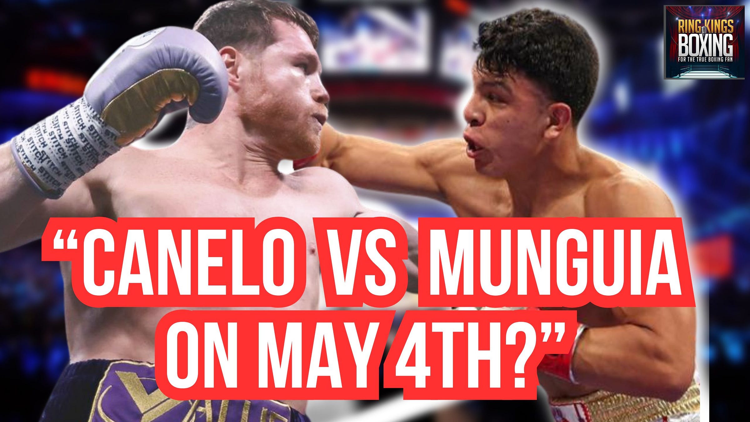 live-free-to-air-canelo-v-munguia-boxing-stream-tv-medium