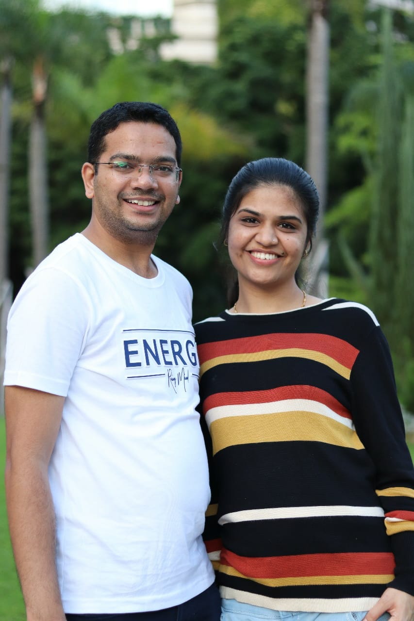 Prasadg medium