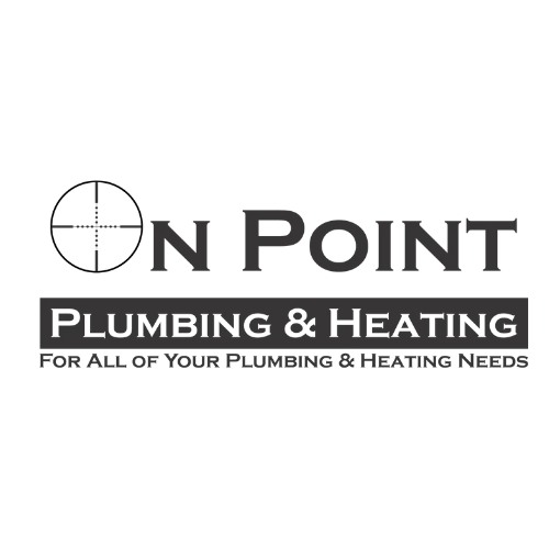 On Point Plumbing & Heating Medium