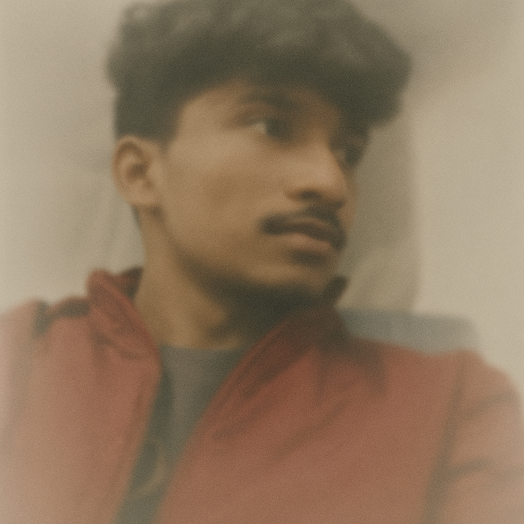 Musaroof medium
