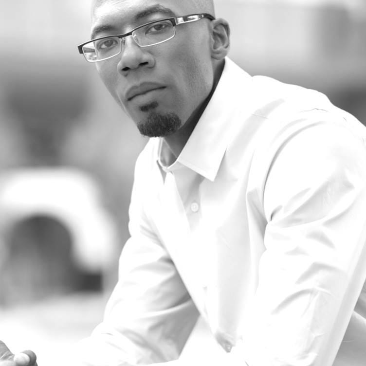 About – James N. Rembert – Medium