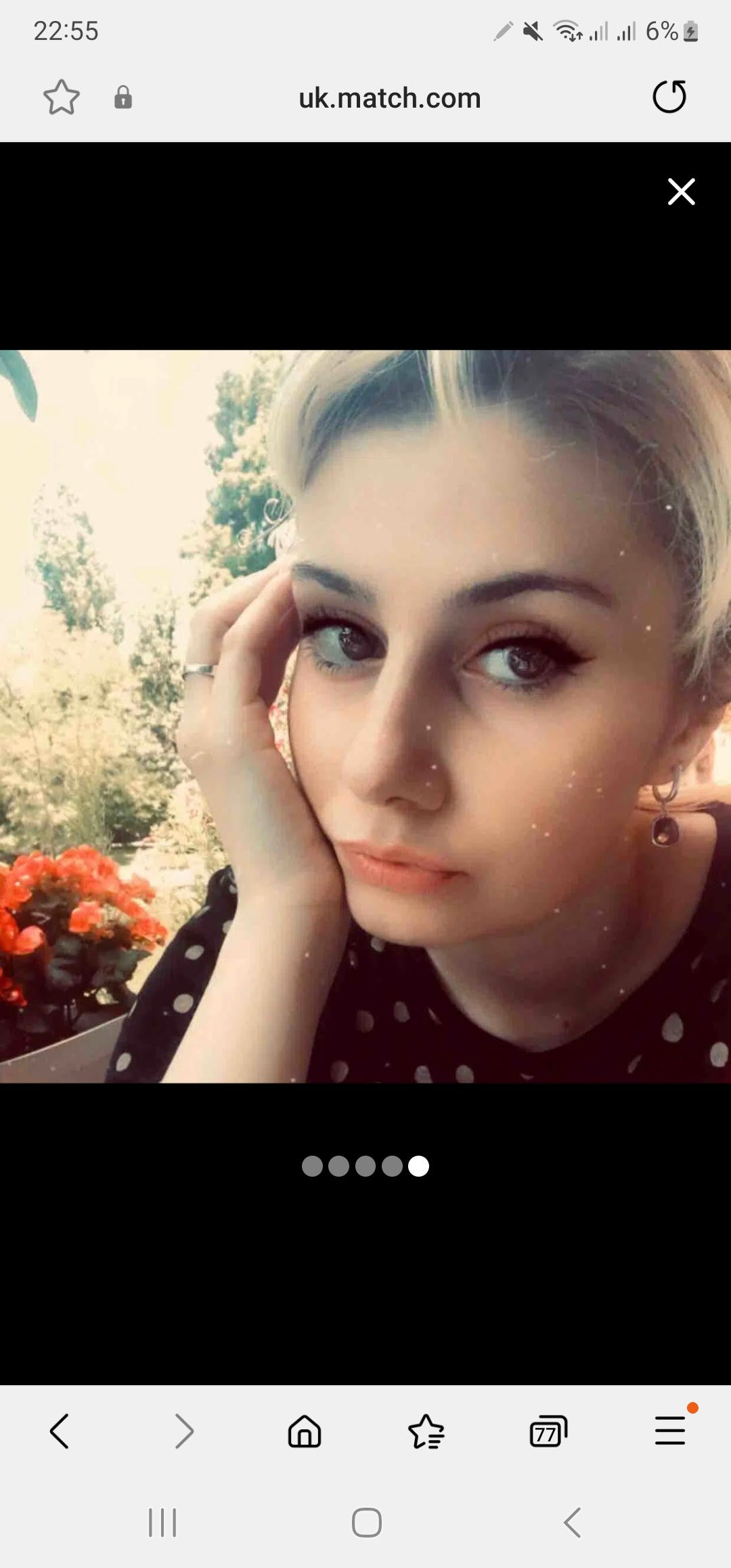 sands-of-infinity-medium