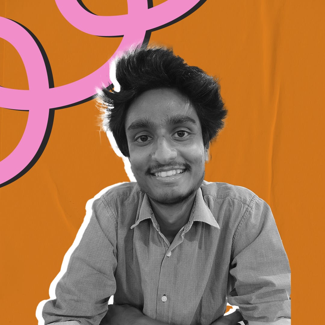 Shiva Singh Medium