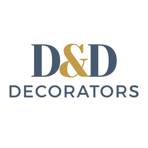 D&D Decorators – Medium
