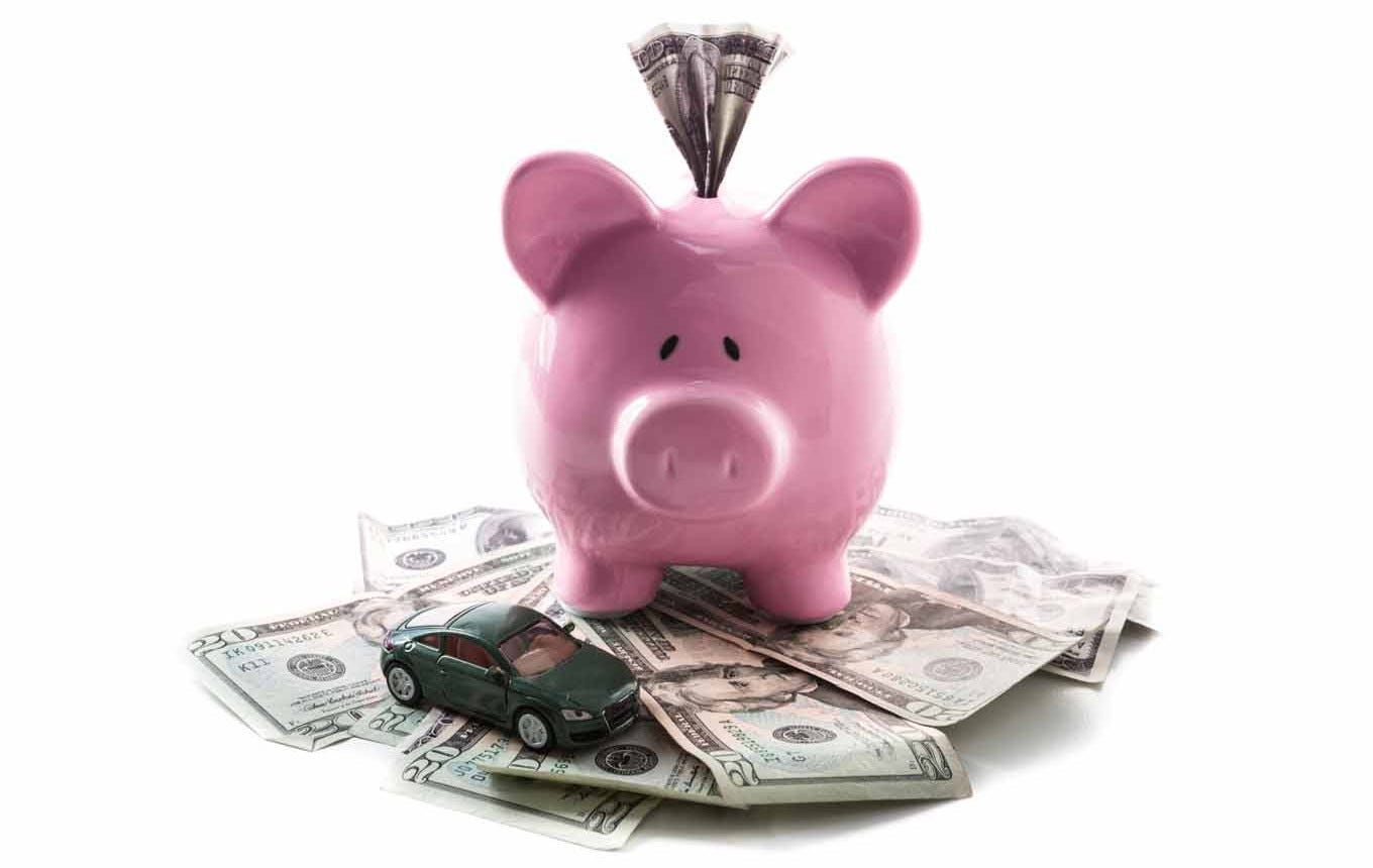 Cyprus CU – Medium