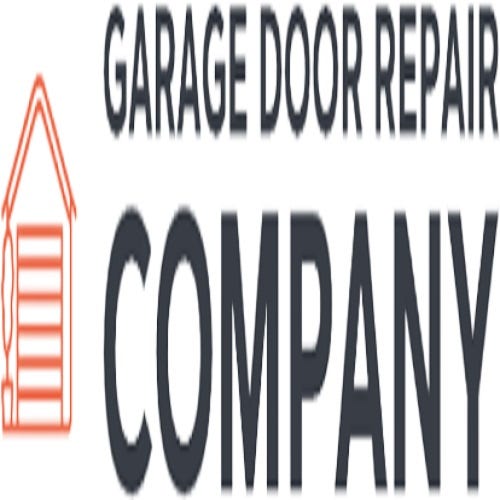 QuickFix Garage Experts Medium