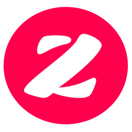 About Zing Languages Medium About Zing Languages Medium