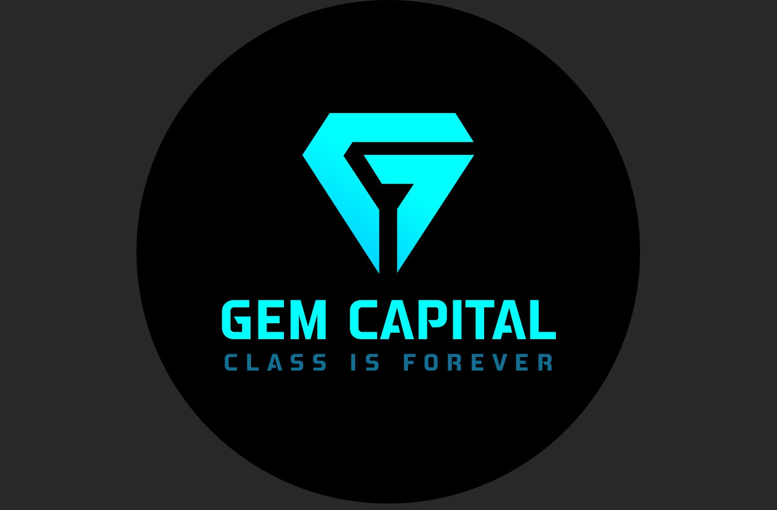 About Gem Capital Medium