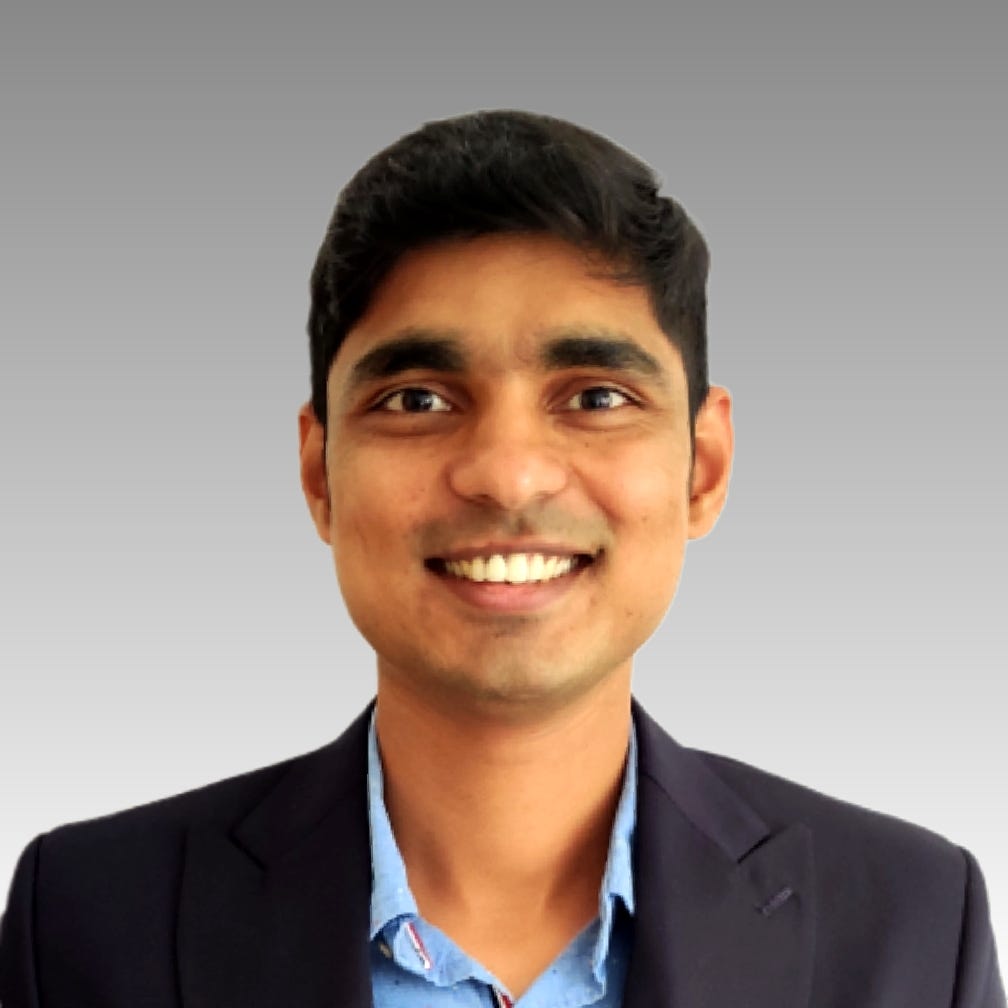 Abhisar Bharti Medium Abhisar bharti medium