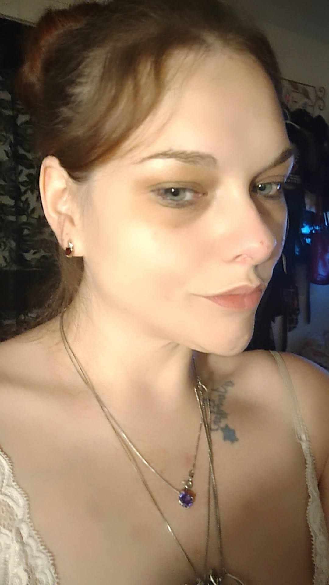 Lea Nichole Hawkins Aka Kayla Michelle Stewart On Medium Curated Some Lists Lea nichole hawkins aka kayla michelle stewart on medium curated some lists