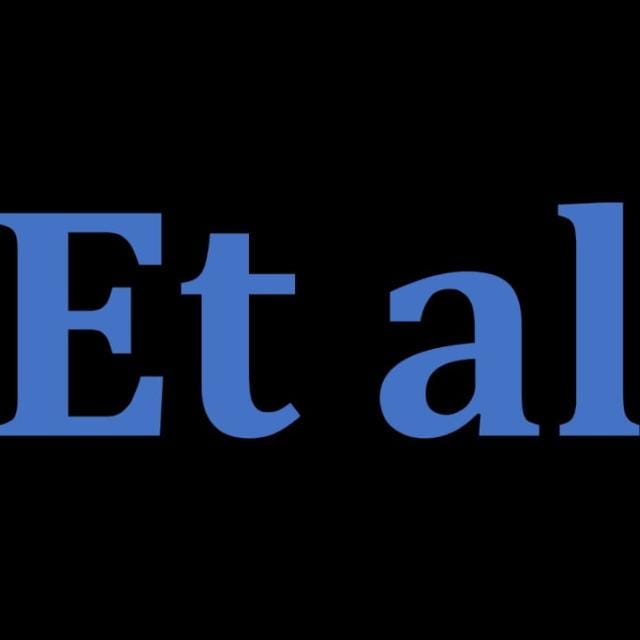 5 letter words with etal