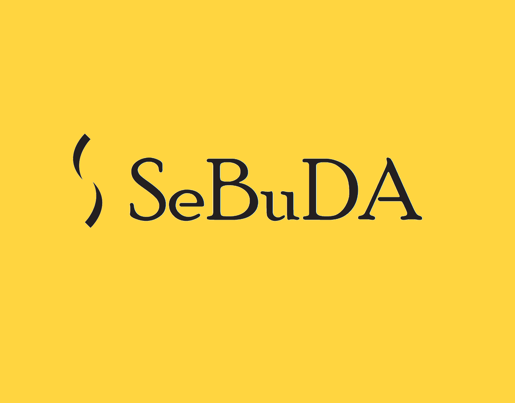 Sebuda.com – Medium