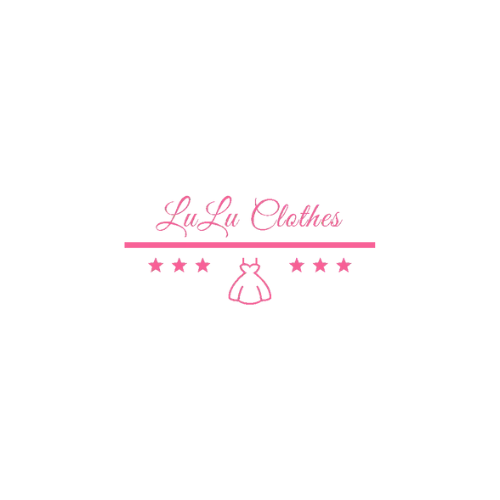 Lulu clothes – Medium