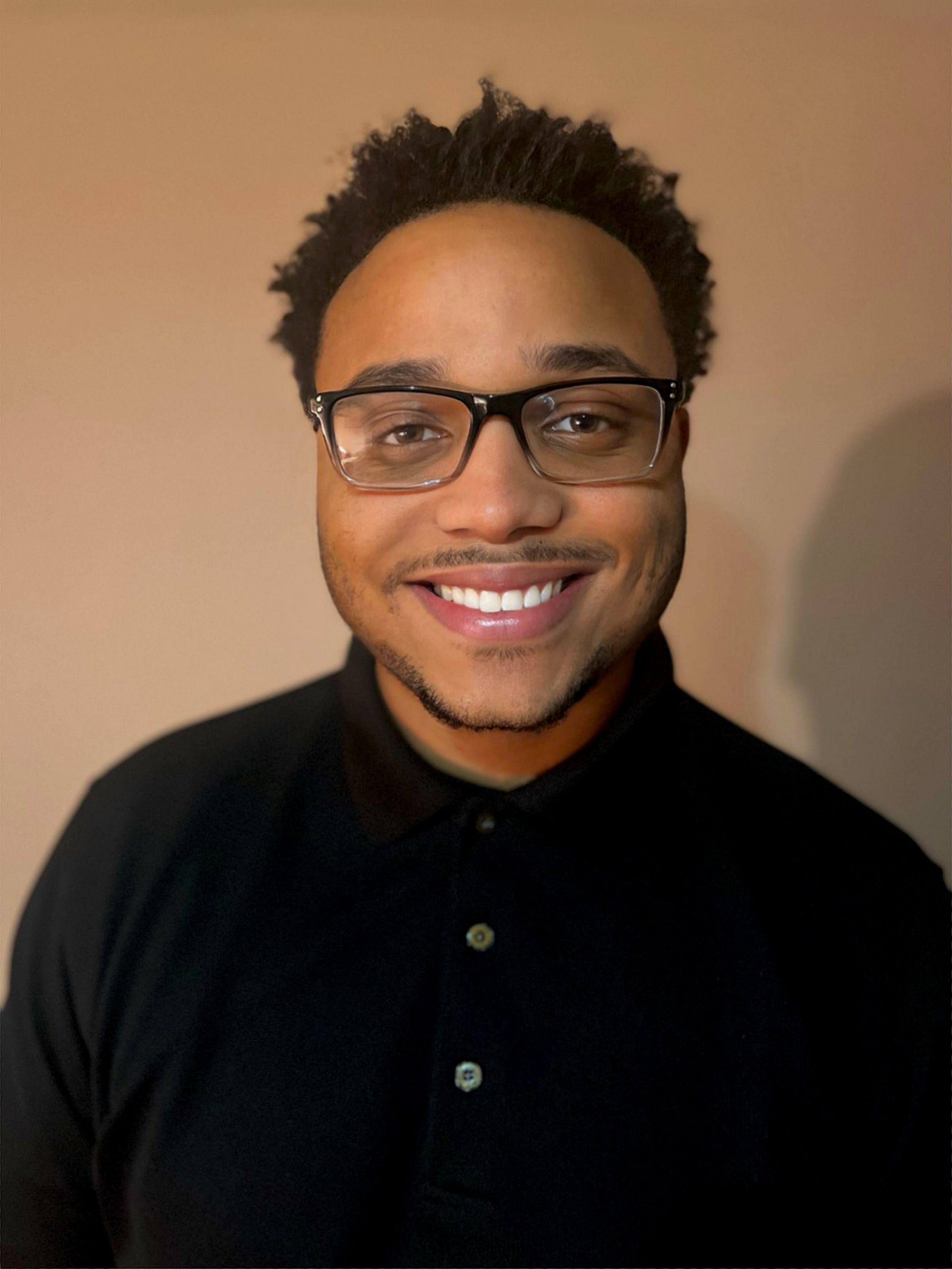 kourron-burkes-medium