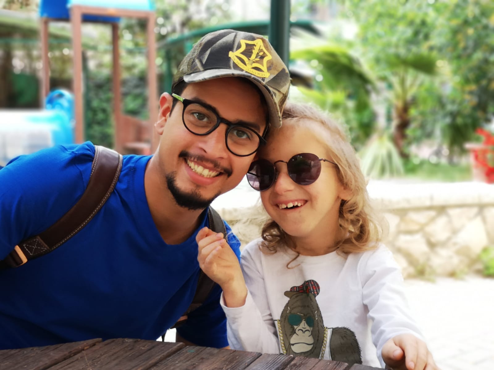 Daniel Guimarães Medium