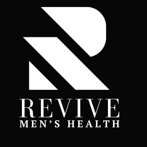 Revive Men s Health Medium men-s-health-rewindaz